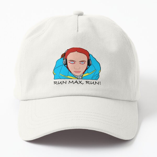 Item preview, Max Mayfield. Run Max, run. designed and sold by RosiesGallery.
