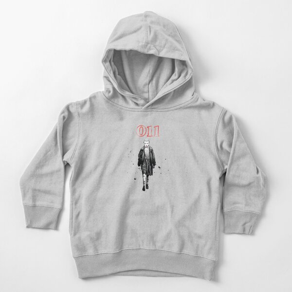 Item preview, Eleven designed and sold by christopper.