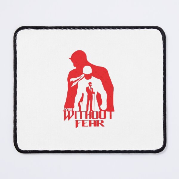 Item preview, Copy of Daredevil 2025 designed and sold by Trend-Hub.