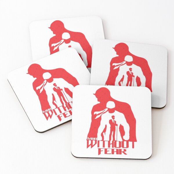 Item preview, Copy of Daredevil 2025 designed and sold by Trend-Hub.