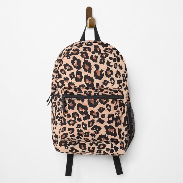 Item preview, Leopard skin print pattern. designed and sold by claireseyeview.