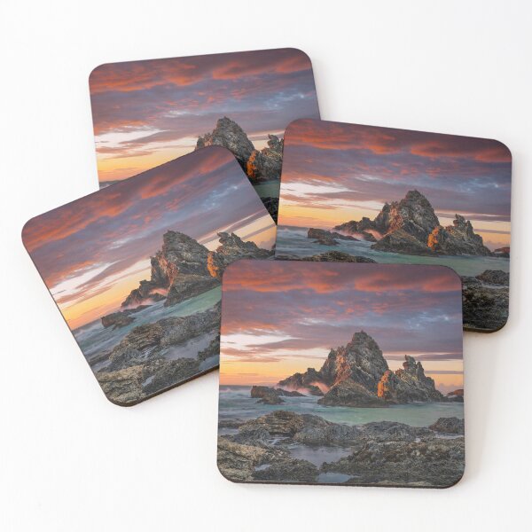 Item preview, Camel Rock sunrise designed and sold by dags.