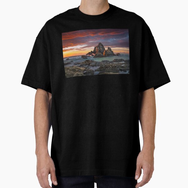 Item preview, Camel Rock sunrise designed and sold by dags.