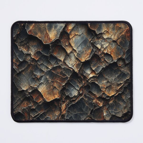 Item preview, Grunge, rust and texture designed and sold by annem12333.