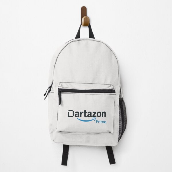 Item preview, Dartazon prime designed and sold by NextRVibe.