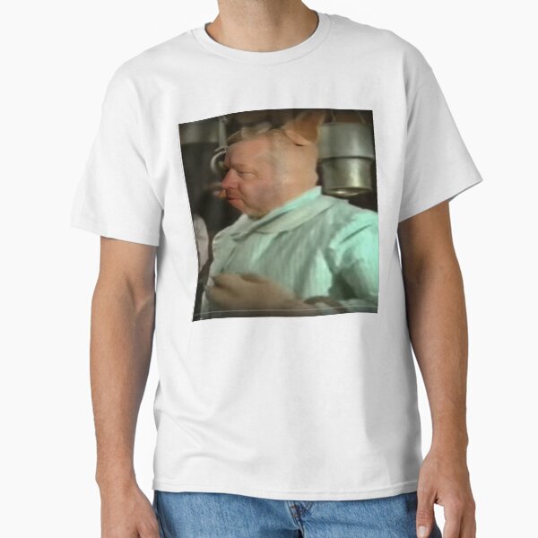 Item preview, Andrew Taylor pigman designed and sold by Andyt30.