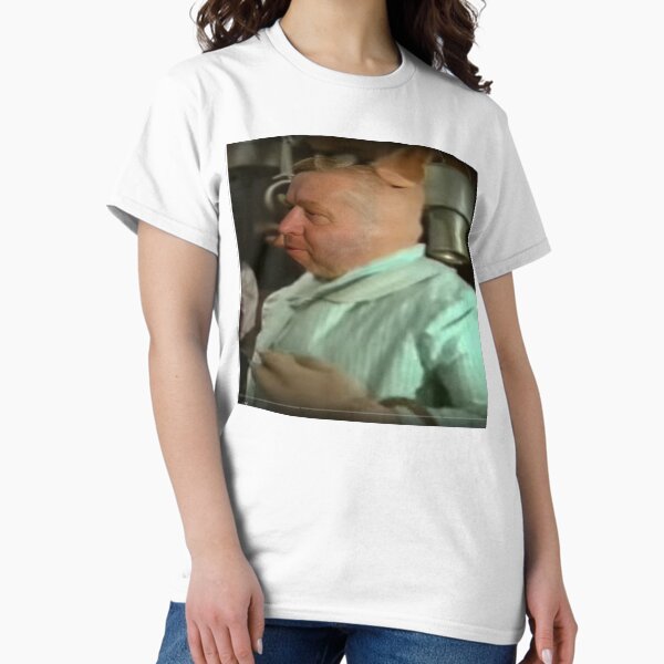 Item preview, Andrew Taylor pigman designed and sold by Andyt30.