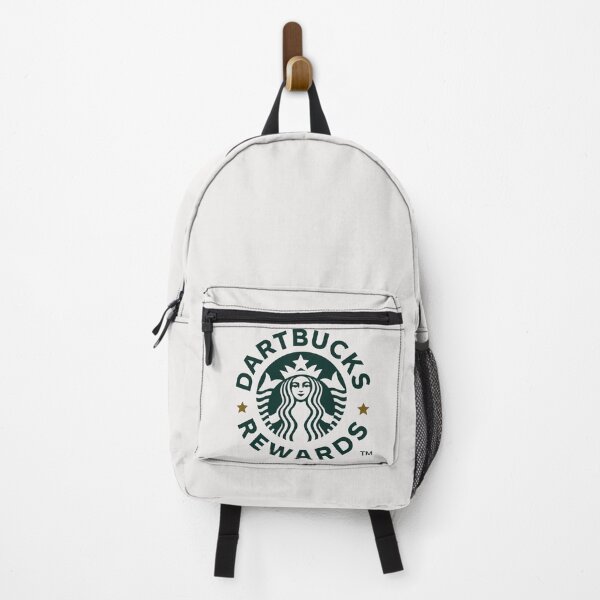 Item preview, Dartbucks Rewards designed and sold by NextRVibe.