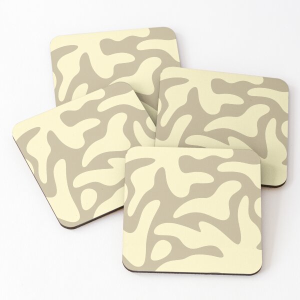 Item preview, Coffee Clouds designed and sold by azzurroarts.