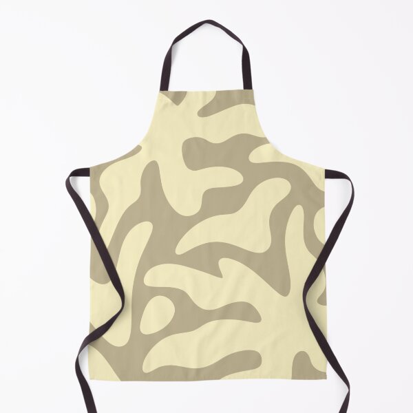 Item preview, Coffee Clouds designed and sold by azzurroarts.
