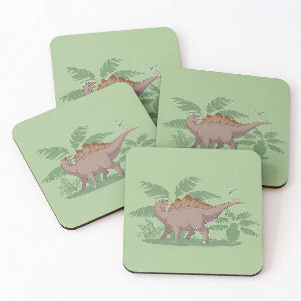 Item preview, Prehistoric Playmate designed and sold by QuirkySphinx.