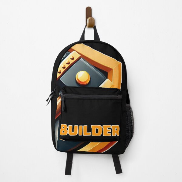 Item preview, MASTER BUILDER  designed and sold by Daiane Dias.