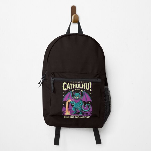 Item preview, Rise Of Cathulhu designed and sold by RUMI-ART-PLANET.