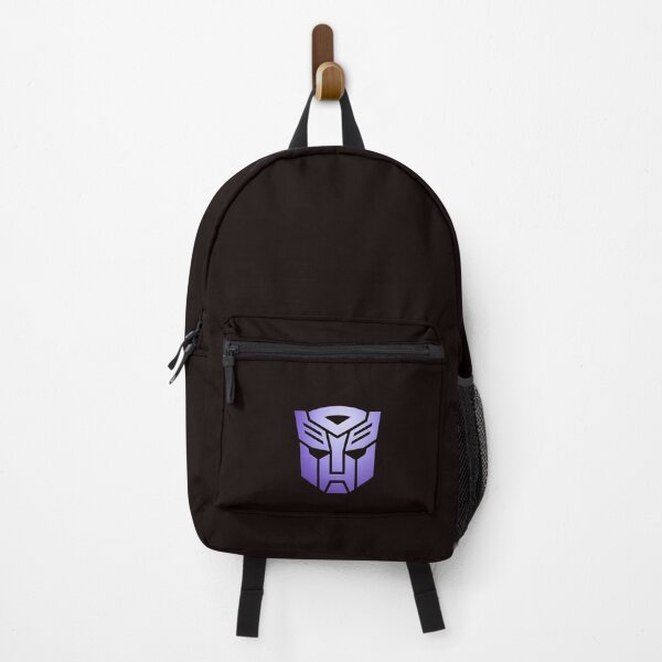 Item preview, Decepticons Logo designed and sold by RUMI-ART-PLANET.