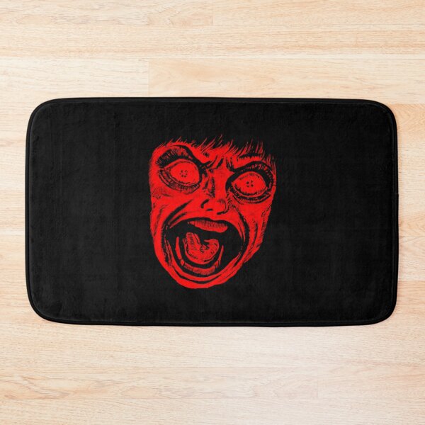 Item preview, Visage of Despair: The Hollow Scream designed and sold by trentnin.