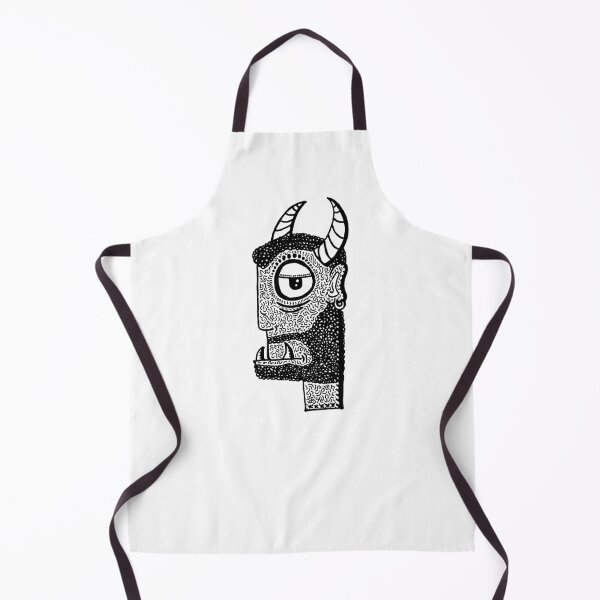 Item preview, Carlos designed and sold by MrBotot.