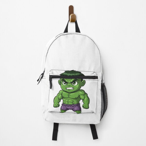 Item preview, Baby Hulk designed and sold by BenjaminXXX.