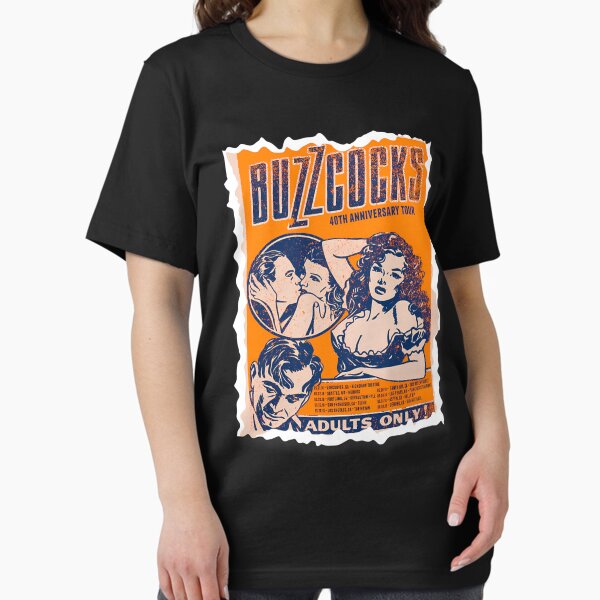 Item preview, modern live the way designed and sold by ZHAQQU.
