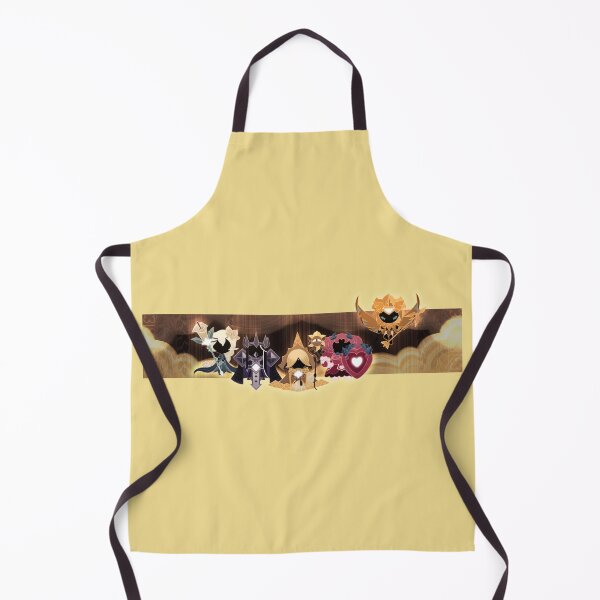 Item preview, ancient heroes designed and sold by KansasShepard.
