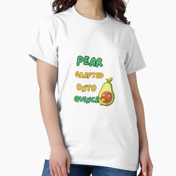 Item preview, Pear grafted onto quince  designed and sold by hagar mahmoud.