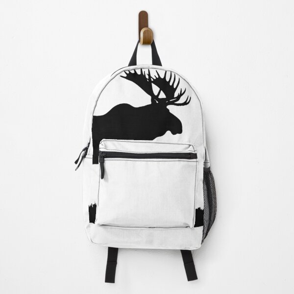 Item preview, Elk designed and sold by Grypis.