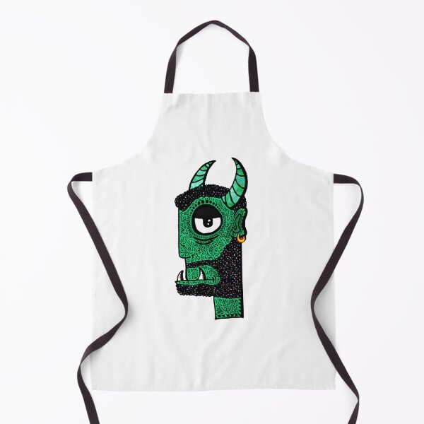 Item preview, Copy of Carlos (green, transparent background) designed and sold by MrBotot.