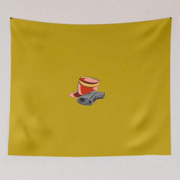 Item preview, Blush & Bullet designed and sold by Stipper Store.