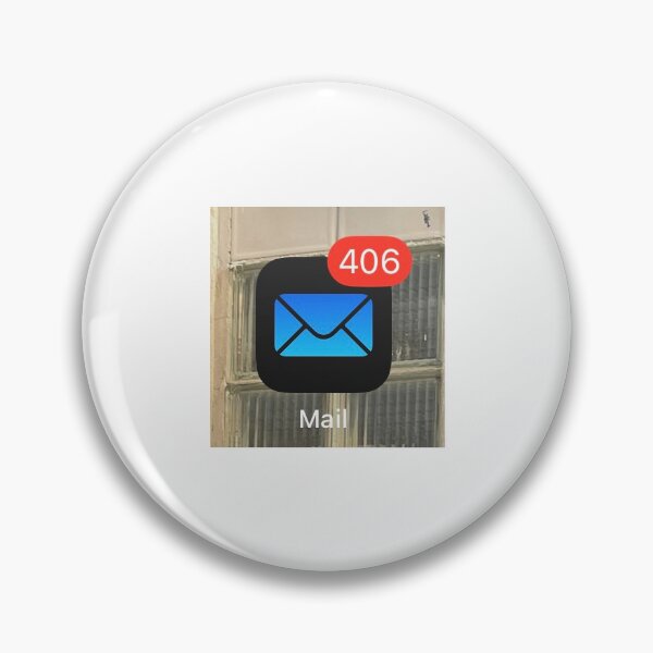 Item preview, Montana Mail designed and sold by 56countiesmt.