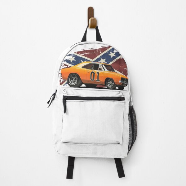 Item preview, GXS - M!N! T00N - General Lee designed and sold by graphicXstudio.