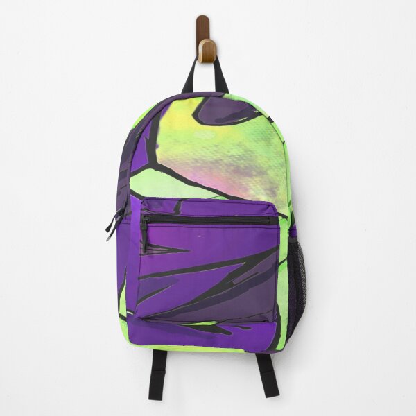 Item preview, "Purplish" designed and sold by Spaceart9.
