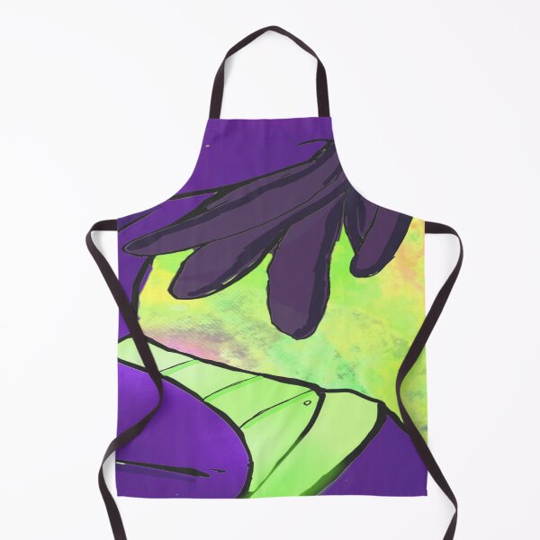 Item preview, "Purplish" designed and sold by Spaceart9.