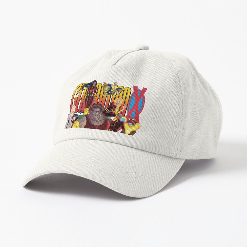 Item preview, Dad Hat designed and sold by sergetowers.