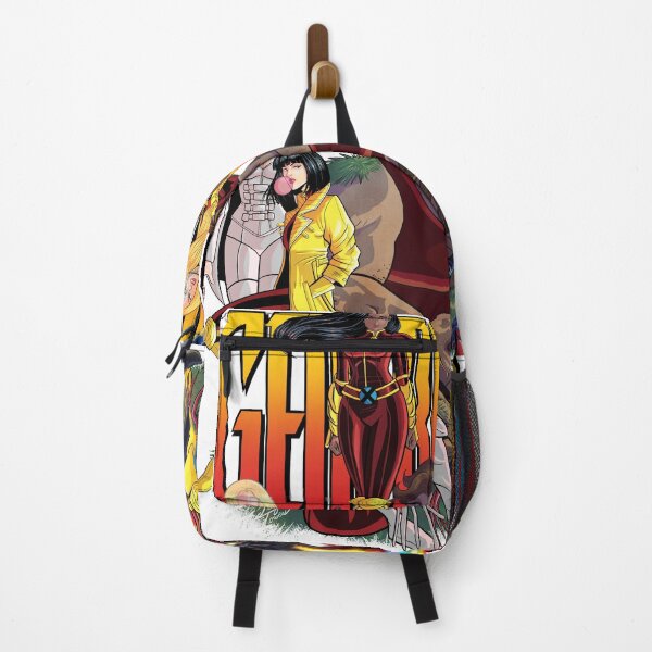 Item preview, Gen x designed and sold by sergetowers.
