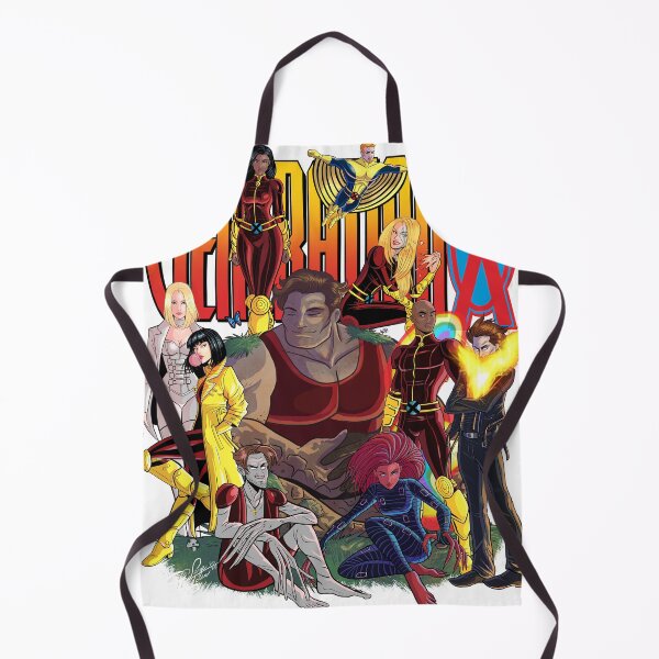 Item preview, Gen x designed and sold by sergetowers.