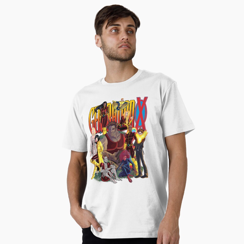 Item preview, Premium T-Shirt designed and sold by sergetowers.