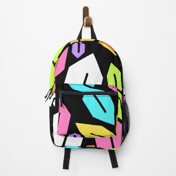Item preview, Cool S designed and sold by azzurroarts.