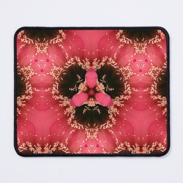 Item preview, Mesmerizing Pinks designed and sold by Betsy Phillips.