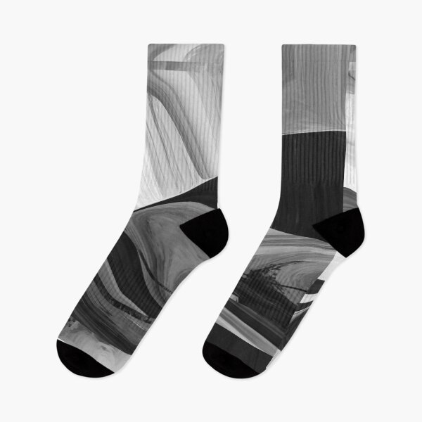 Item preview, Glitch.contrast designed and sold by joyartcez.
