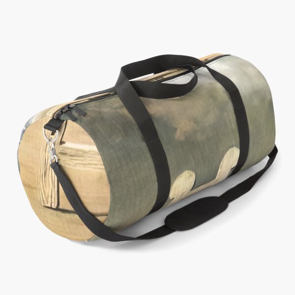 Item preview, René Magritte - THE FAIR CAPTIVE 1947 designed and sold by BrushZen.