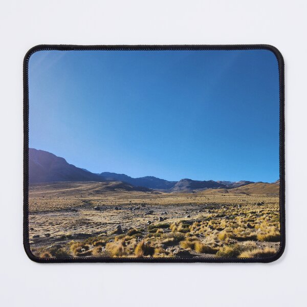 Item preview, Empty El Tatio designed and sold by MinaBohl.