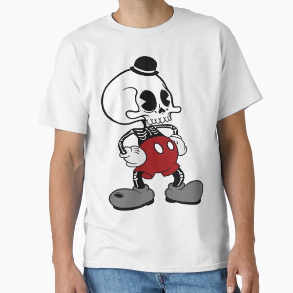 Item preview, Punk Mouse designed and sold by princessvenom.