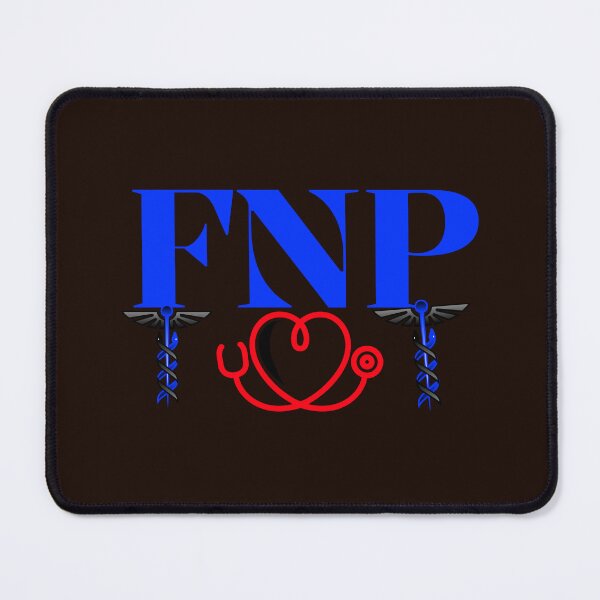 Item preview, FNP designed and sold by Romo2025.
