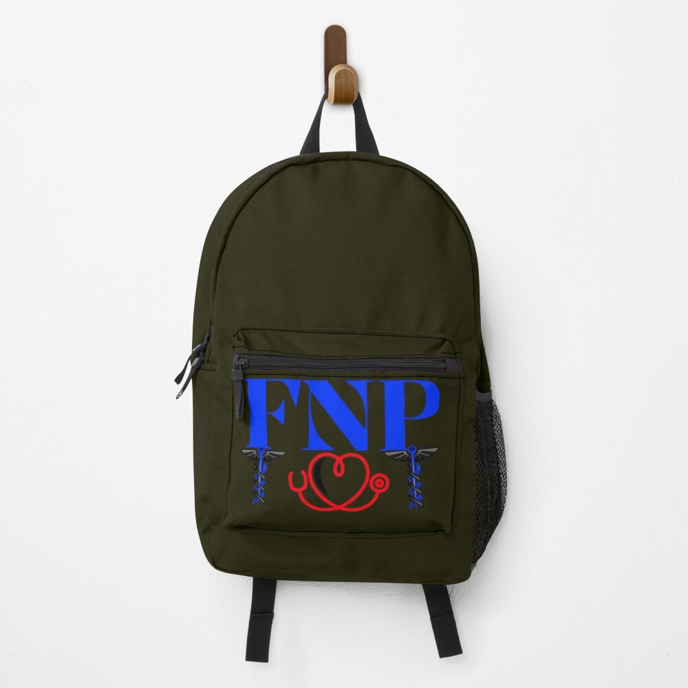 Item preview, Backpack designed and sold by Romo2025.