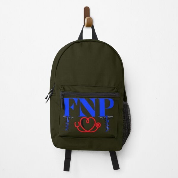 Item preview, FNP designed and sold by Romo2025.