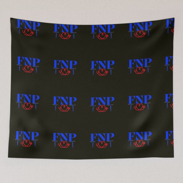 Item preview, FNP designed and sold by Romo2025.