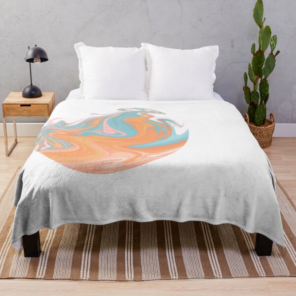 Item preview, beach.sun designed and sold by joyartcez.