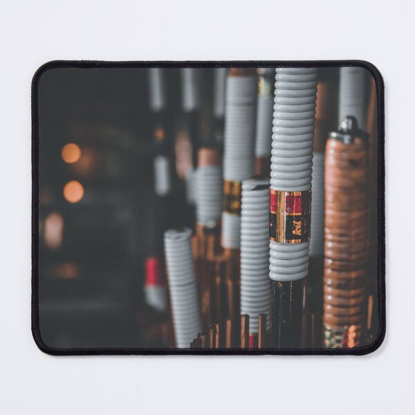 Item preview, Wagasa - Kyoto Japan designed and sold by Akquired Taste.