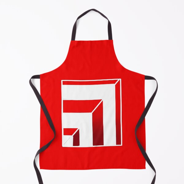 Item preview, Shapes designed and sold by Seeded.