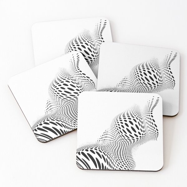 Item preview, points designed and sold by joyartcez.