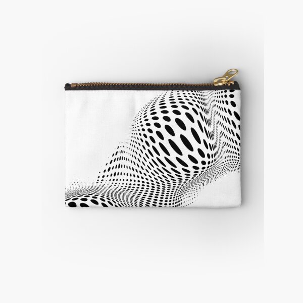 Item preview, points designed and sold by joyartcez.